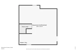 2660 Hawthorne Pl, Boulder, CO 80304 - Photo 31