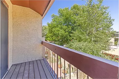 2660 Hawthorne Pl, Boulder, CO 80304 - Photo 25