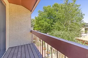 2660 Hawthorne Pl, Boulder, CO 80304 - Photo 25