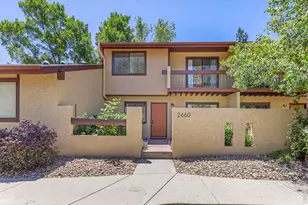 2660 Hawthorne Pl, Boulder, CO 80304 - Photo 1
