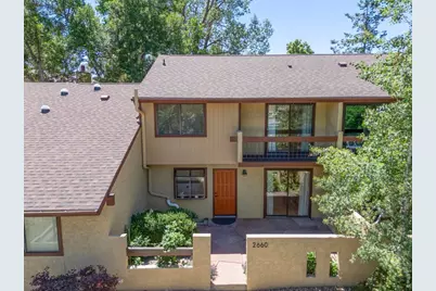 2660 Hawthorne Pl, Boulder, CO 80304 - Photo 15