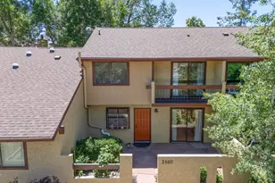 2660 Hawthorne Pl, Boulder, CO 80304 - Photo 15