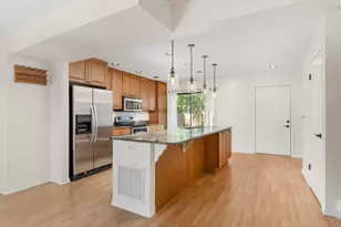 2660 Hawthorne Pl, Boulder, CO 80304 - Photo 7