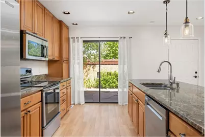 2660 Hawthorne Pl, Boulder, CO 80304 - Photo 9