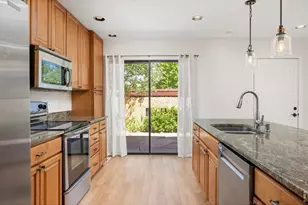 2660 Hawthorne Pl, Boulder, CO 80304 - Photo 9