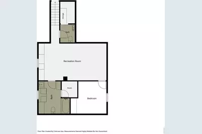 613 Martin St, Longmont, CO 80501 - Photo 33