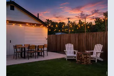 613 Martin St, Longmont, CO 80501 - Photo 31