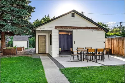 613 Martin St, Longmont, CO 80501 - Photo 23