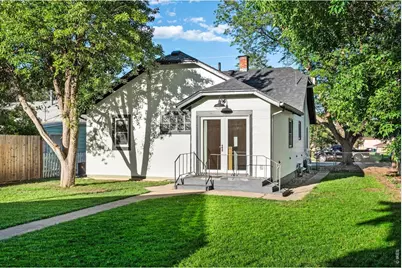 613 Martin St, Longmont, CO 80501 - Photo 27