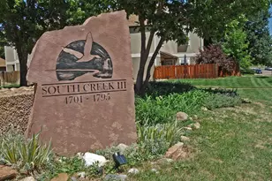 4733 Tantra Dr, Boulder, CO 80305 - Photo 1