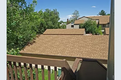 4733 Tantra Dr, Boulder, CO 80305 - Photo 25