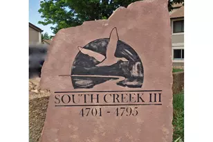 4733 Tantra Dr, Boulder, CO 80305 - Photo 1