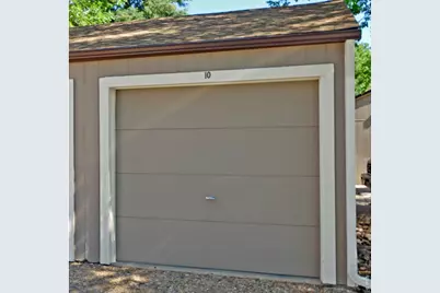 4733 Tantra Dr, Boulder, CO 80305 - Photo 17