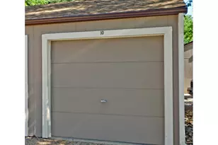 4733 Tantra Dr, Boulder, CO 80305 - Photo 17