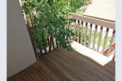 4733 Tantra Dr, Boulder, CO 80305 - Photo 15