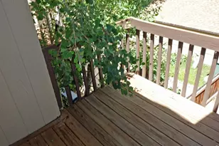 4733 Tantra Dr, Boulder, CO 80305 - Photo 15