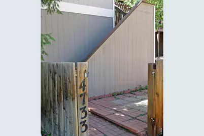 4733 Tantra Dr, Boulder, CO 80305 - Photo 19