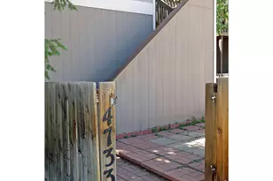4733 Tantra Dr, Boulder, CO 80305 - Photo 19