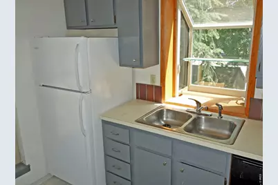 4733 Tantra Dr, Boulder, CO 80305 - Photo 7