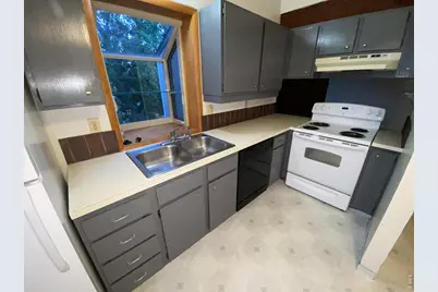 4733 Tantra Dr, Boulder, CO 80305 - Photo 3
