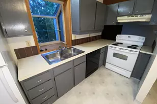 4733 Tantra Dr, Boulder, CO 80305 - Photo 3