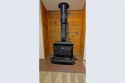 4733 Tantra Dr, Boulder, CO 80305 - Photo 5
