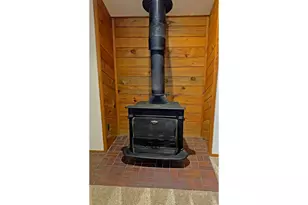 4733 Tantra Dr, Boulder, CO 80305 - Photo 5