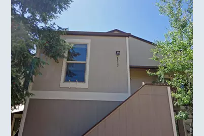 4733 Tantra Dr, Boulder, CO 80305 - Photo 11