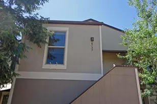 4733 Tantra Dr, Boulder, CO 80305 - Photo 11