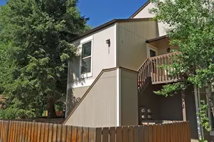 4733 Tantra Dr, Boulder, CO 80305 - Photo 1