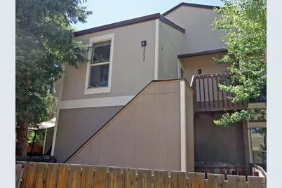 4733 Tantra Dr, Boulder, CO 80305 - Photo 7