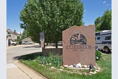 4733 Tantra Dr, Boulder, CO 80305 - Photo 21