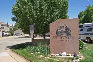 4733 Tantra Dr, Boulder, CO 80305 - Photo 21