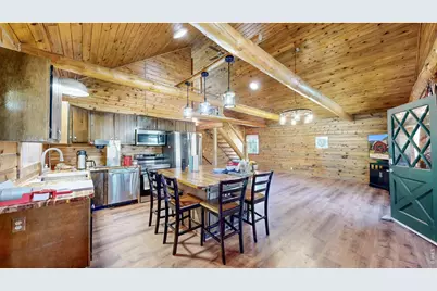 32759 Poudre Canyon Rd, Bellvue, CO 80512 - Photo 3