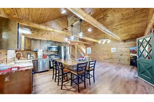 32759 Poudre Canyon Rd, Bellvue, CO 80512 - Photo 3