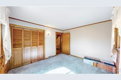 32759 Poudre Canyon Rd, Bellvue, CO 80512 - Photo 13