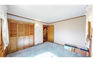 32759 Poudre Canyon Rd, Bellvue, CO 80512 - Photo 13