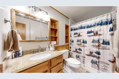 32759 Poudre Canyon Rd, Bellvue, CO 80512 - Photo 9