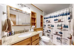 32759 Poudre Canyon Rd, Bellvue, CO 80512 - Photo 9