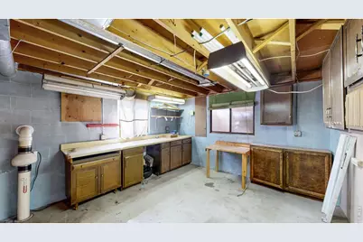 32759 Poudre Canyon Rd, Bellvue, CO 80512 - Photo 19