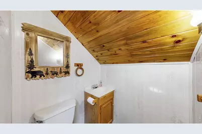 32759 Poudre Canyon Rd, Bellvue, CO 80512 - Photo 17