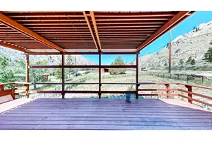 32759 Poudre Canyon Rd, Bellvue, CO 80512 - Photo 21