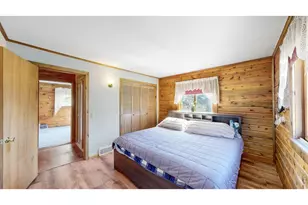 32759 Poudre Canyon Rd, Bellvue, CO 80512 - Photo 11