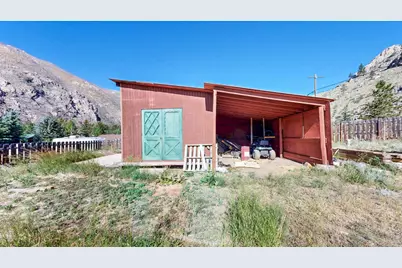 32759 Poudre Canyon Rd, Bellvue, CO 80512 - Photo 23