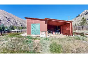 32759 Poudre Canyon Rd, Bellvue, CO 80512 - Photo 23