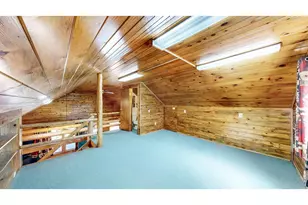 32759 Poudre Canyon Rd, Bellvue, CO 80512 - Photo 15