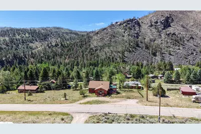 32759 Poudre Canyon Rd, Bellvue, CO 80512 - Photo 25