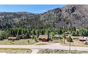 32759 Poudre Canyon Rd, Bellvue, CO 80512 - Photo 25