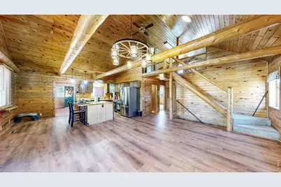 32759 Poudre Canyon Rd, Bellvue, CO 80512 - Photo 7