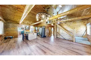 32759 Poudre Canyon Rd, Bellvue, CO 80512 - Photo 7
